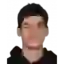 Luka Mikrut