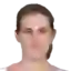 Кэти Данн