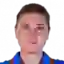 Юлия Готовко