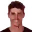 Давид Хорда Санчис