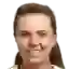 Кайла Дэй