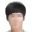 Сун Ву Квон