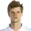 Yannick Hanfmann
