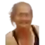 Ирина Шиманович
