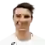 Юрий Родионов