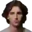 Augusto Virgili
