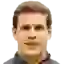 Luis David Мартинес
