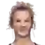 Катерина Синякова