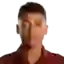 Пол Джубб