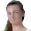 Луция Хавличкова