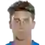 Casper Ruud
