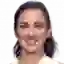Sara Sorribes Tormo