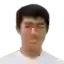 Сюй Юй Юй
