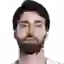 Nikoloz Basilashvili
