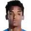 Felix Auger-Aliassime