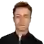 Тоби Мартин