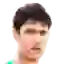 Джошуа Пэрис