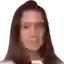 Solana Sierra