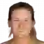 Пэйтон Стирнс