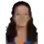 Анна Данилина
