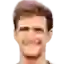 Вит Коприва
