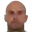 Marco De Rossi