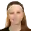 Екатерина Казионова