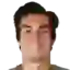 Джулио Зеппиери