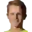 Йеспер Де Йонг