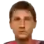Ilija Vucic