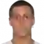Педро Боскардин Диас