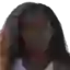 Hailey Baptiste