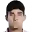Кристиан Гарин