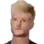 Benjamin Lock