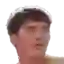 Матей Шабанов