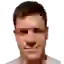 Милян Зекич