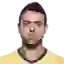 Иниго Сервантес