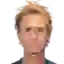 Себастьян Корда