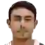 Boris Arias