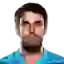 Давид Marrero