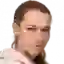 Джессика Понше