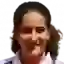 Анджела Фита Болуда