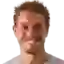 Джеймс Дакворт
