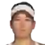 Камилла Бартоне