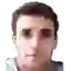 Ориоль Рока Баталья