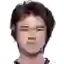 Таро Дэниел