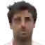 Alessandro Bega