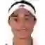 Tamira Paszek
