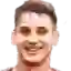 Камило Уго Карабелли