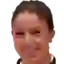Наталья Stevanovic